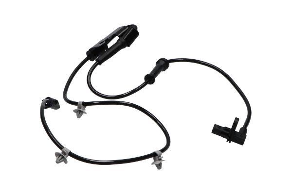 Jutiklis, rato greitis KAVO PARTS BAS-3173