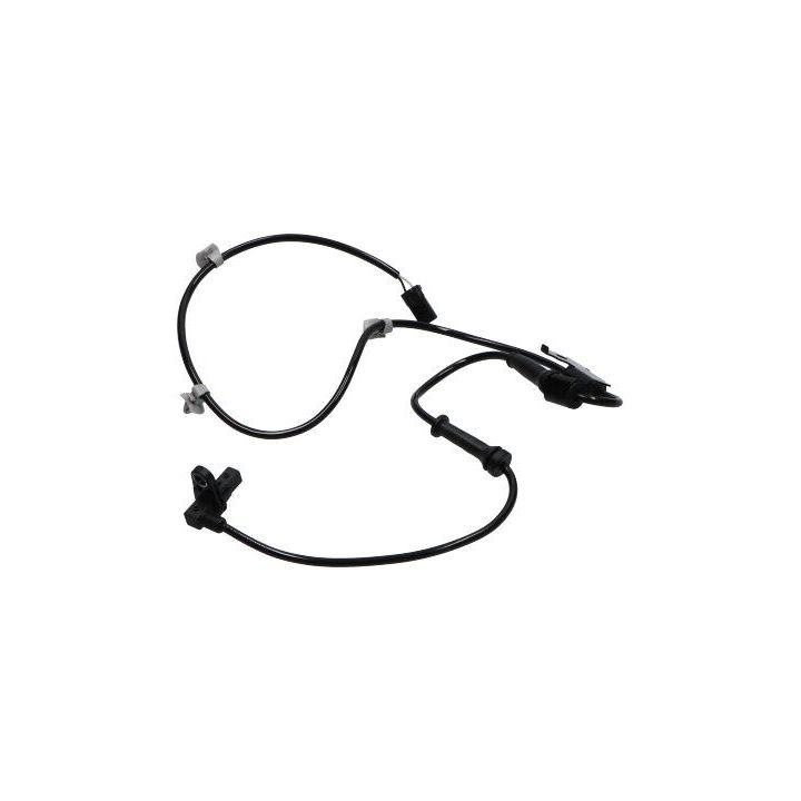 Jutiklis, rato greitis KAVO PARTS BAS-3173