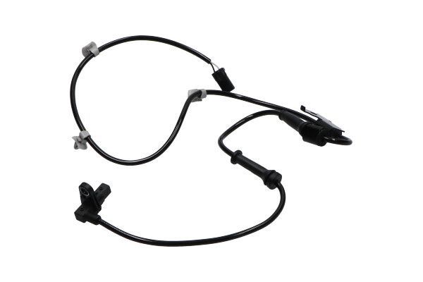 Jutiklis, rato greitis KAVO PARTS BAS-3173