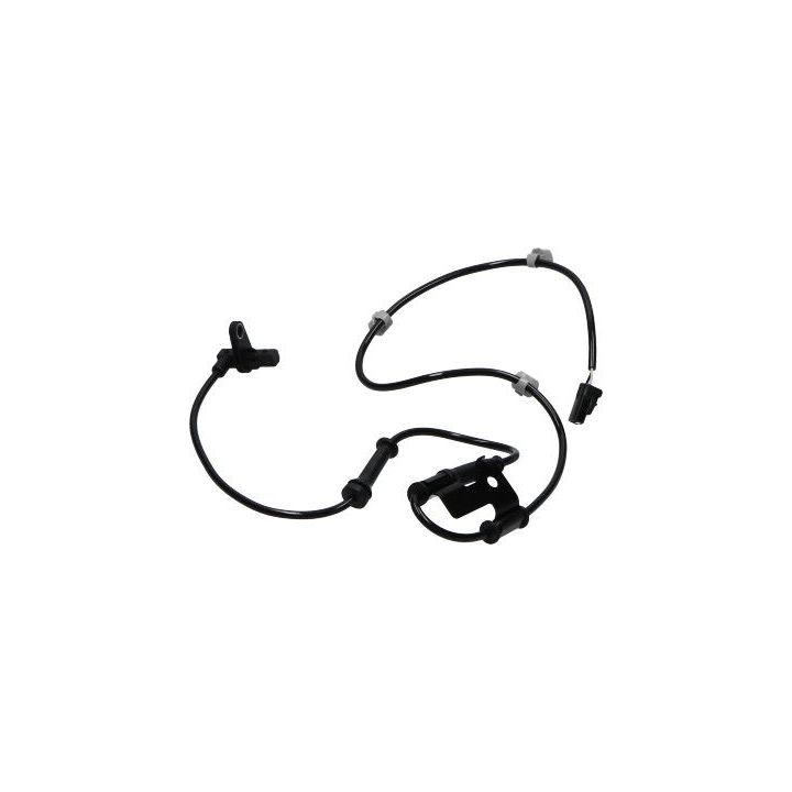 Jutiklis, rato greitis KAVO PARTS BAS-3173