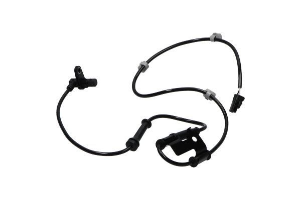 Jutiklis, rato greitis KAVO PARTS BAS-3173