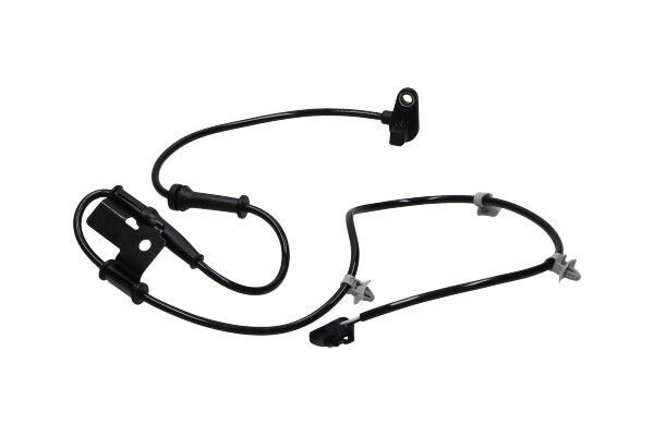 Jutiklis, rato greitis KAVO PARTS BAS-3173