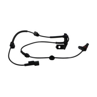 Jutiklis, rato greitis KAVO PARTS BAS-3179