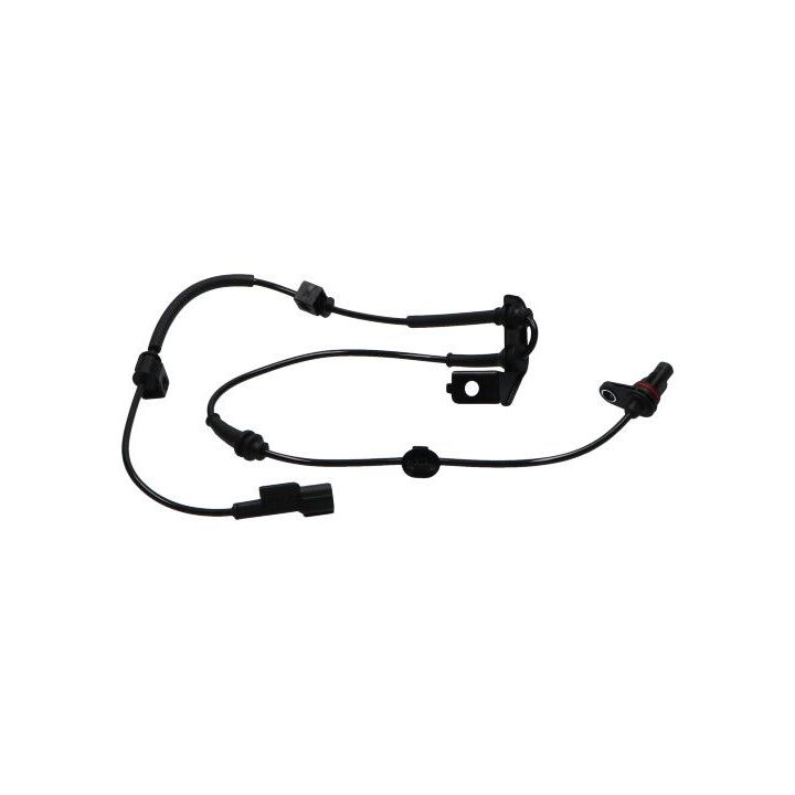 Jutiklis, rato greitis KAVO PARTS BAS-3179