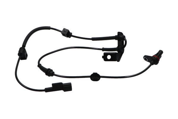 Jutiklis, rato greitis KAVO PARTS BAS-3179