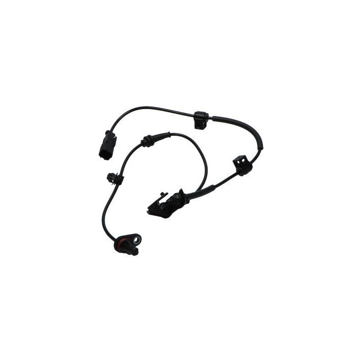 Jutiklis, rato greitis KAVO PARTS BAS-3179