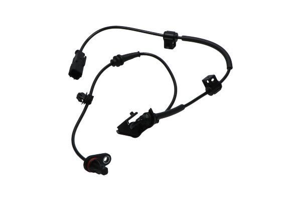 Jutiklis, rato greitis KAVO PARTS BAS-3179