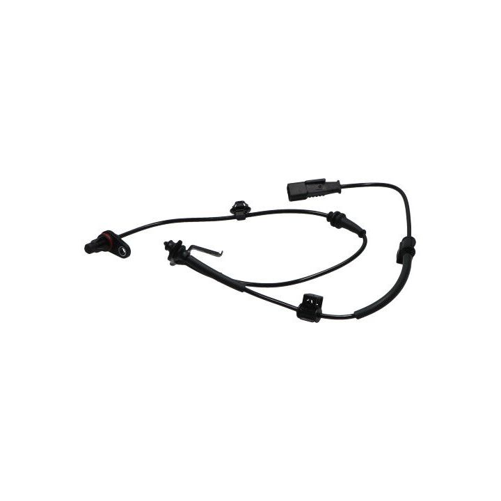 Jutiklis, rato greitis KAVO PARTS BAS-3179