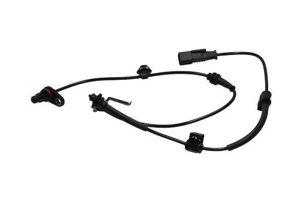 Jutiklis, rato greitis KAVO PARTS BAS-3179