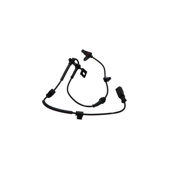 Jutiklis, rato greitis KAVO PARTS BAS-3179