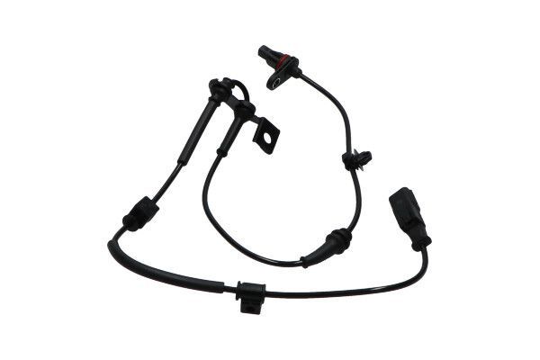 Jutiklis, rato greitis KAVO PARTS BAS-3179