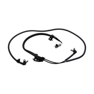 Jutiklis, rato greitis KAVO PARTS BAS-3507