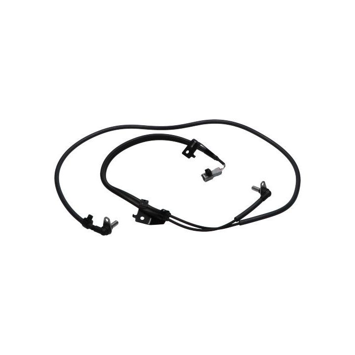 Jutiklis, rato greitis KAVO PARTS BAS-3507