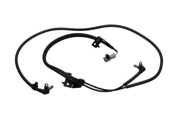 Jutiklis, rato greitis KAVO PARTS BAS-3507