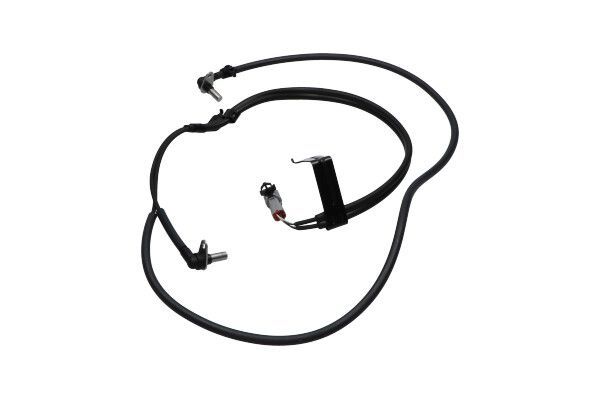 Jutiklis, rato greitis KAVO PARTS BAS-3507