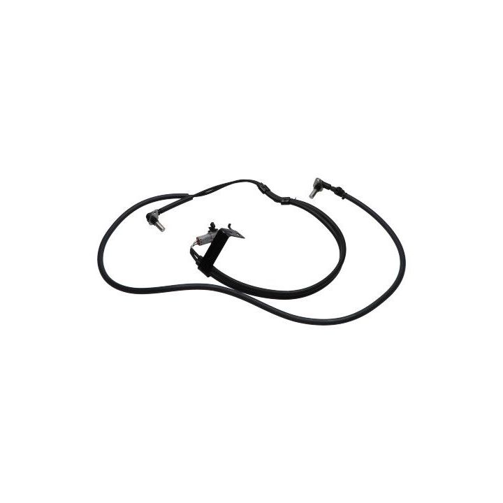 Jutiklis, rato greitis KAVO PARTS BAS-3507