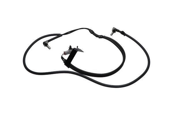 Jutiklis, rato greitis KAVO PARTS BAS-3507