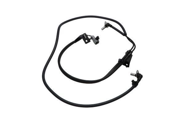 Jutiklis, rato greitis KAVO PARTS BAS-3507