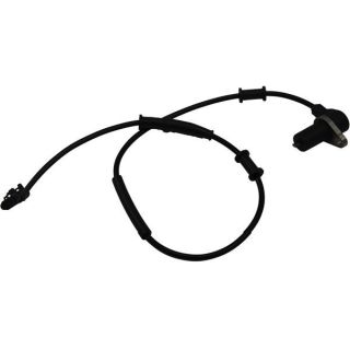 Jutiklis, rato greitis KAVO PARTS BAS-4001