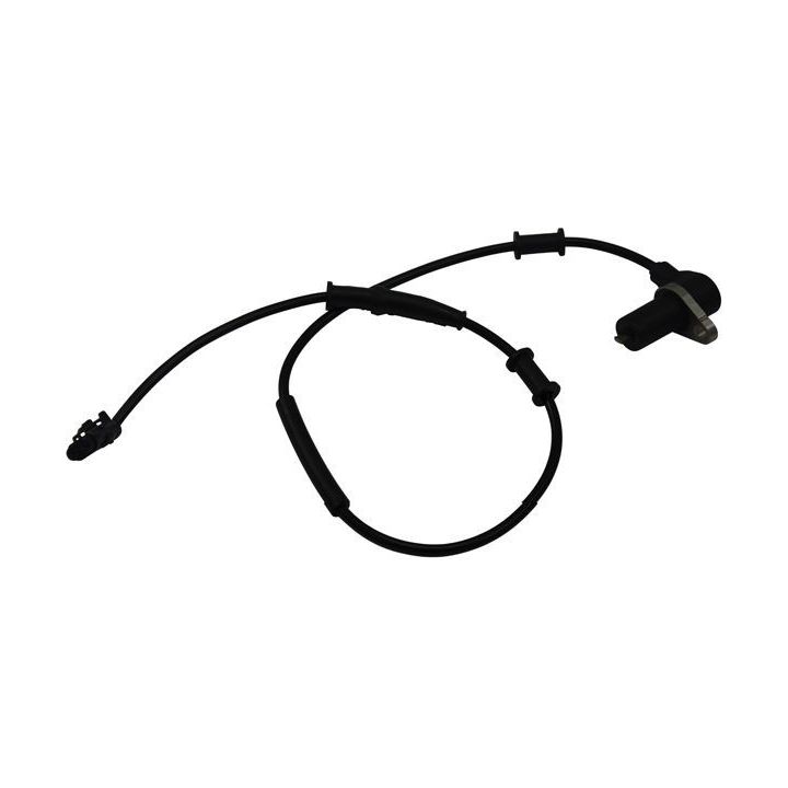 Jutiklis, rato greitis KAVO PARTS BAS-4001