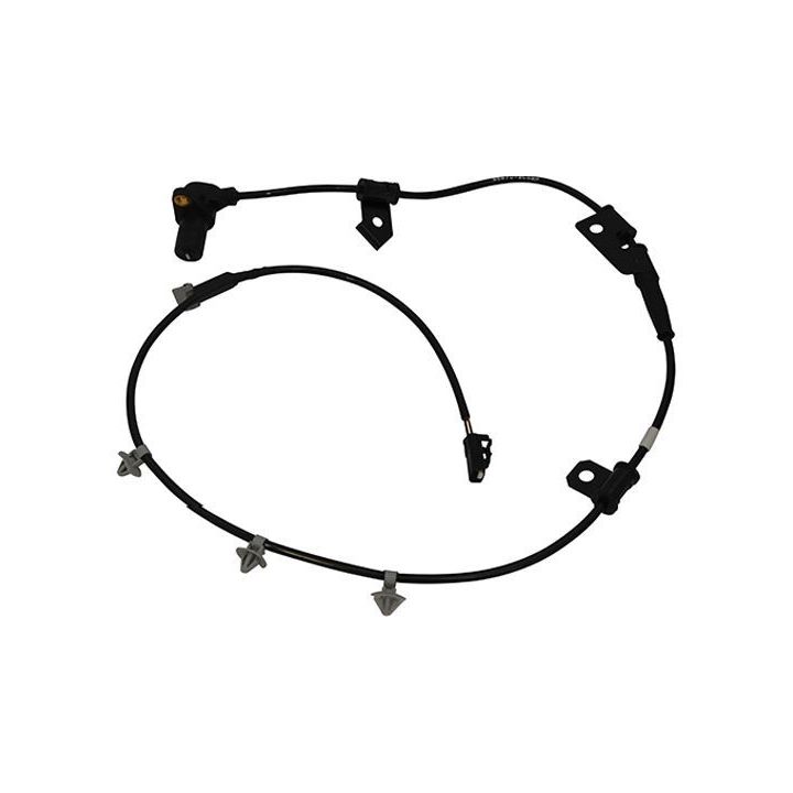 Jutiklis, rato greitis KAVO PARTS BAS-4002