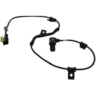 Jutiklis, rato greitis KAVO PARTS BAS-4003