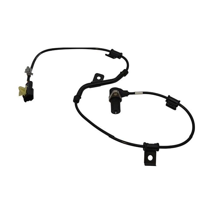 Jutiklis, rato greitis KAVO PARTS BAS-4003