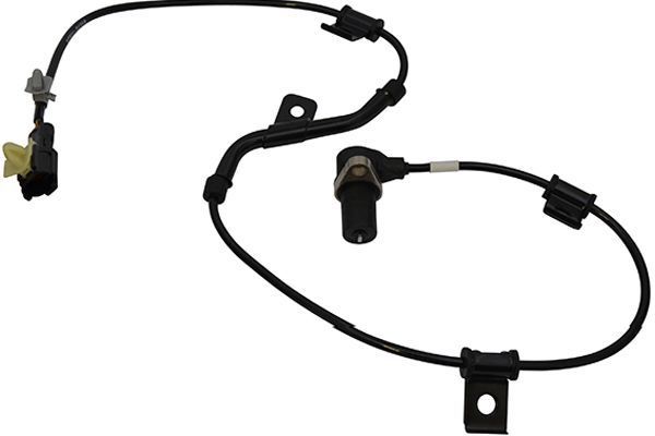 Jutiklis, rato greitis KAVO PARTS BAS-4003