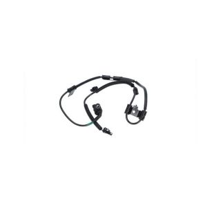 Jutiklis, rato greitis KAVO PARTS BAS-4004