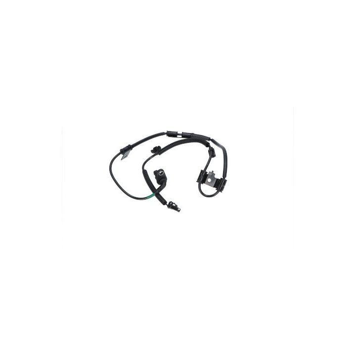 Jutiklis, rato greitis KAVO PARTS BAS-4004