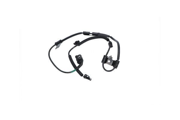 Jutiklis, rato greitis KAVO PARTS BAS-4004