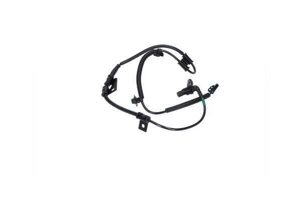 Jutiklis, rato greitis KAVO PARTS BAS-4004