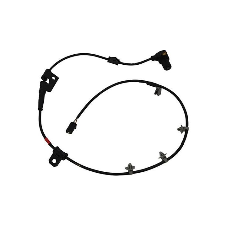 Jutiklis, rato greitis KAVO PARTS BAS-4005