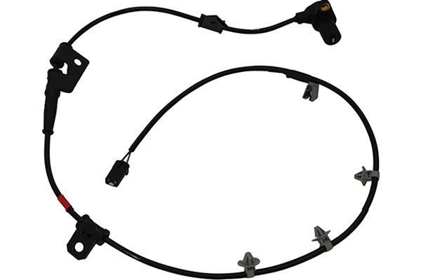 Jutiklis, rato greitis KAVO PARTS BAS-4005