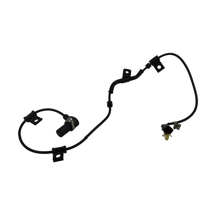 Jutiklis, rato greitis KAVO PARTS BAS-4006