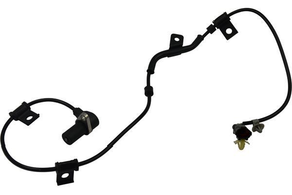 Jutiklis, rato greitis KAVO PARTS BAS-4006