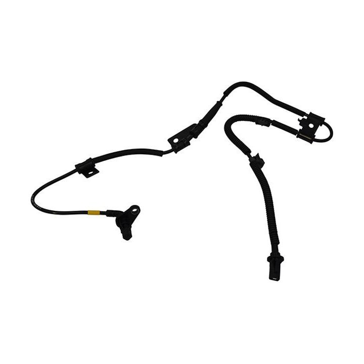 Jutiklis, rato greitis KAVO PARTS BAS-4007