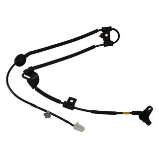 Jutiklis, rato greitis KAVO PARTS BAS-4009