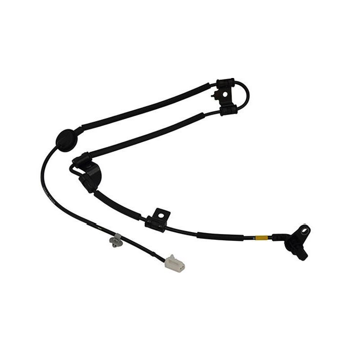 Jutiklis, rato greitis KAVO PARTS BAS-4009