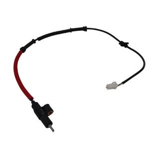 Jutiklis, rato greitis KAVO PARTS BAS-4010