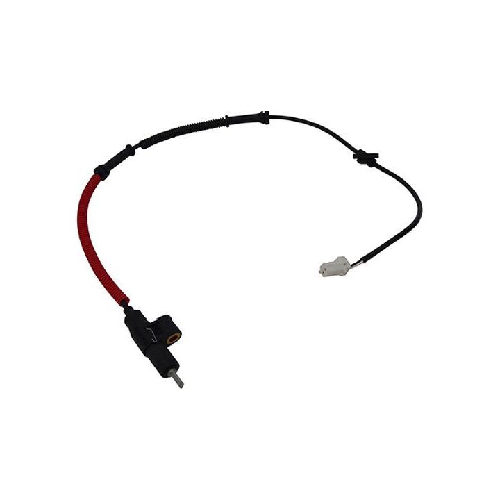 Jutiklis, rato greitis KAVO PARTS BAS-4010