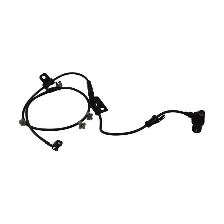 Jutiklis, rato greitis KAVO PARTS BAS-4012