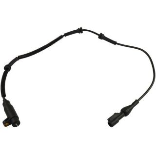 Jutiklis, rato greitis KAVO PARTS BAS-4013