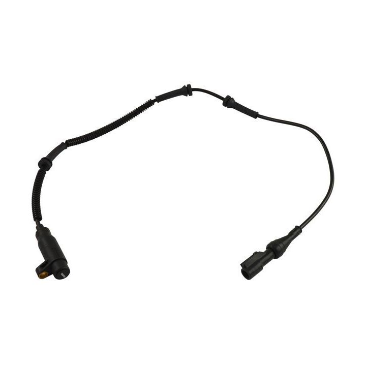 Jutiklis, rato greitis KAVO PARTS BAS-4013