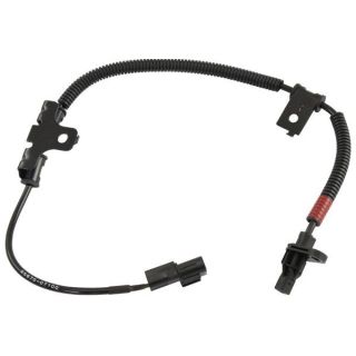 Jutiklis, rato greitis KAVO PARTS BAS-4014