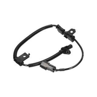 Jutiklis, rato greitis KAVO PARTS BAS-4015