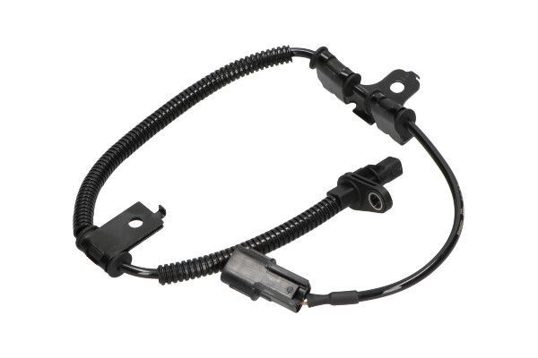 Jutiklis, rato greitis KAVO PARTS BAS-4015