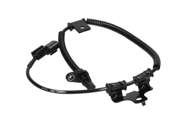 Jutiklis, rato greitis KAVO PARTS BAS-4015