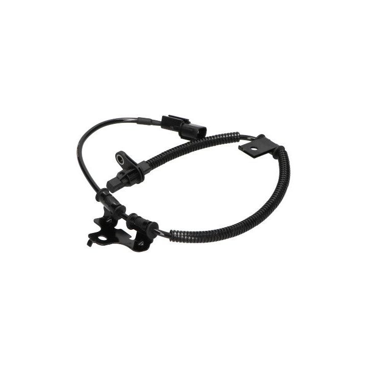 Jutiklis, rato greitis KAVO PARTS BAS-4015