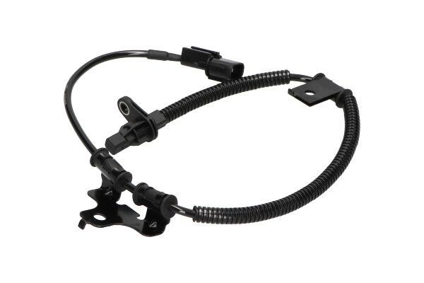 Jutiklis, rato greitis KAVO PARTS BAS-4015